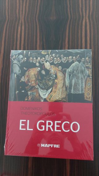 El Greco
