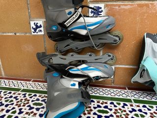 Patines 