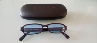 Gafas de sol Palph Lauren