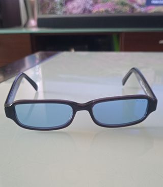 Gafas de sol Palph Lauren