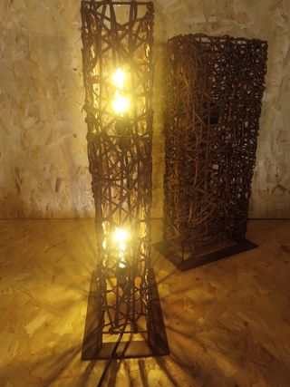 Lampade 