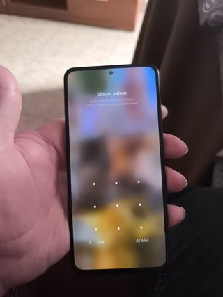 Redmin note 11 pro plus 5 g