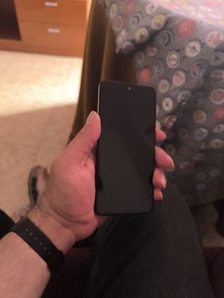 Redmin note 11 pro plus 5 g