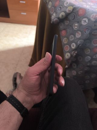 Redmin note 11 pro plus 5 g