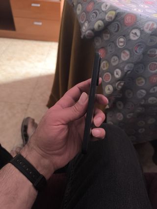 Redmin note 11 pro plus 5 g