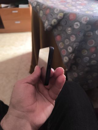 Redmin note 11 pro plus 5 g