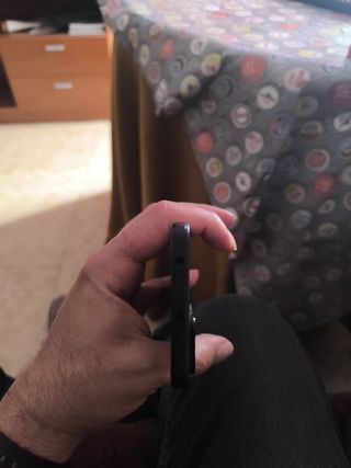 Redmin note 11 pro plus 5 g