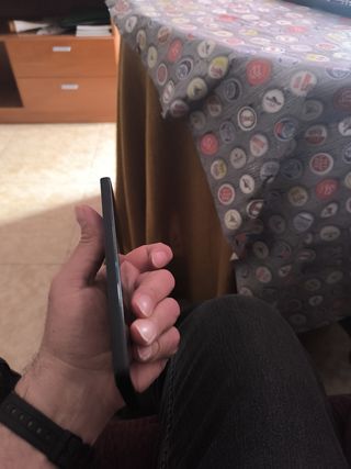 Redmin note 11 pro plus 5 g