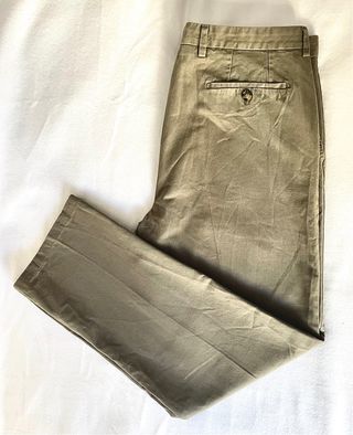 Pantalon Burberry London T50
