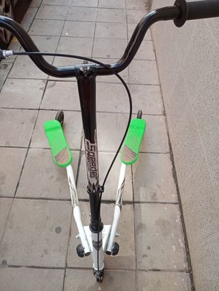 Patinete
