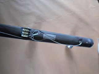 Conjunto de 3 lámparas