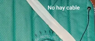 Manta terapéutica bio-magnetico