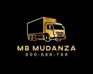 Mudanzas Barato