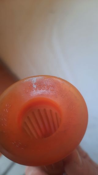 MANOPOLE VINTAGE ANNI 70