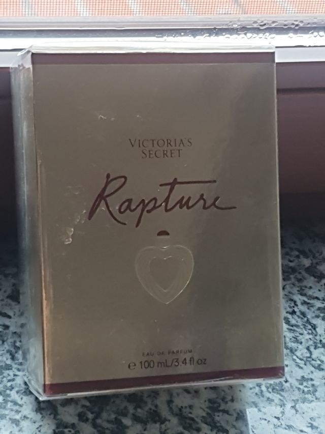 Profumo victoria's secret.