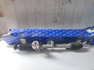 Cremallera dirección mecánica Citroen bx