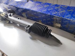 Cremallera dirección mecánica Citroen bx