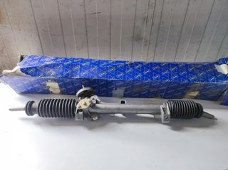 Cremallera dirección mecánica Citroen bx