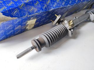 Cremallera dirección mecánica Citroen bx