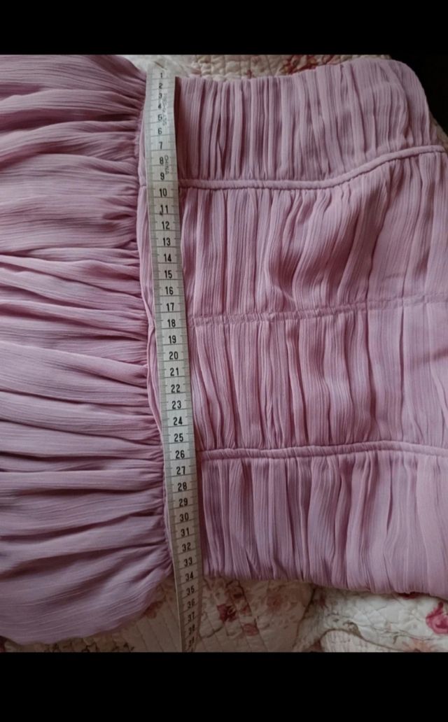 Vestido. Green Coast. Boda, bautizo...