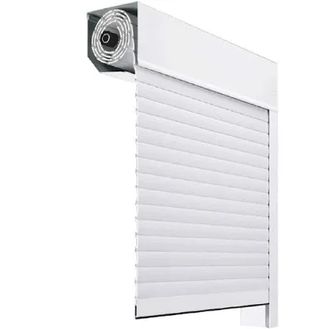 REPARACION DE VENTANAS Y MONTAJE DE MAMP