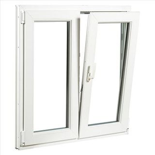 REPARACION DE VENTANAS Y MONTAJE DE MAMP