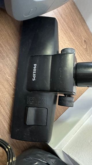 Philips Aspirador sin Bolsa Serie 2000 XB2125/09