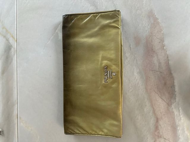 PRADA PURSE