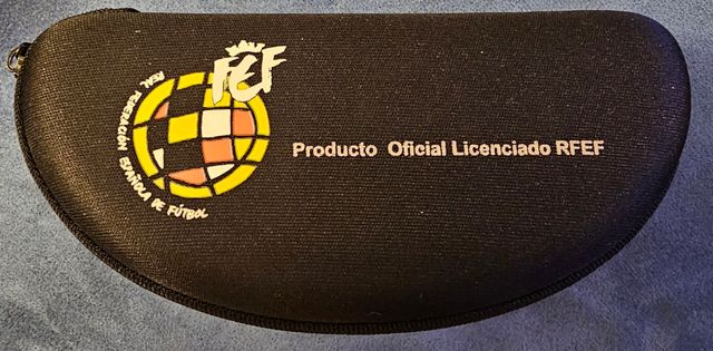 Gafas de sol mundial 2010