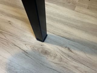 Mesa 