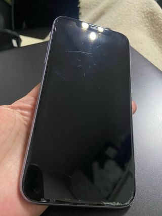 Iphone 11 64GB