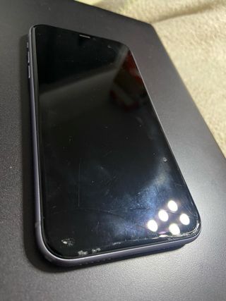 Iphone 11 64GB