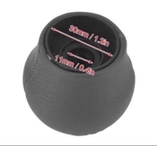 Pomo Toyota CorollaAurisYarisRAV4Verso