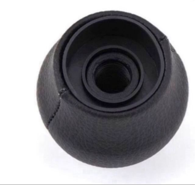 Pomo Toyota CorollaAurisYarisRAV4Verso 