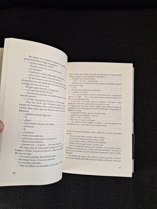 David Peace. Tokio año cero