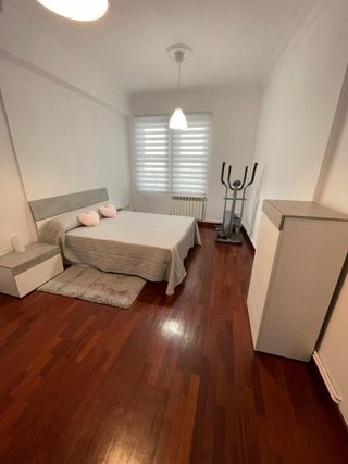 Habitacion alquiler 260