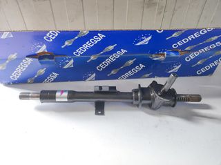 Cremallera dirección mecánica golf I