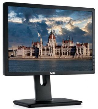 Monitor 19′′ Dell Professional P1913B