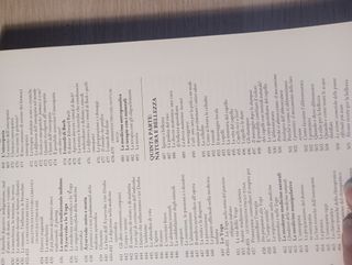 Enciclopedia omeopatica