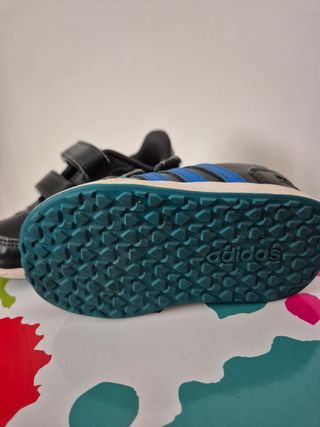 Scarpe adidas bambino