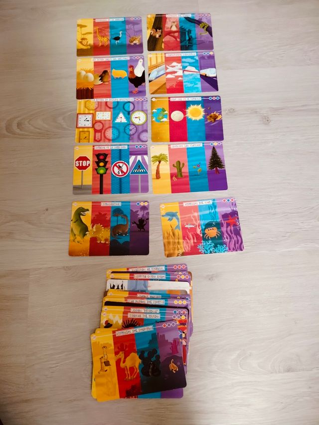 Preguntas y respuestas