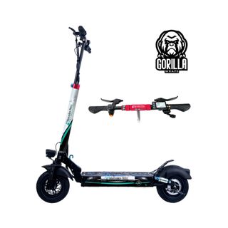 Vinilo Smartgyro Mercedes Petronas