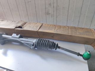 Cremallera dirección talbot simca 1200