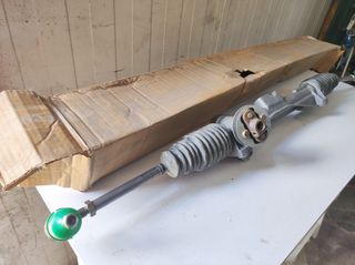 Cremallera dirección talbot simca 1200