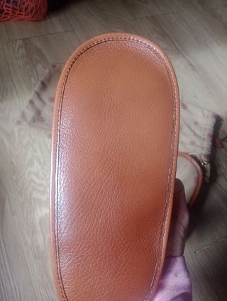 Zapatillas  casa hombre