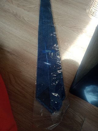 Zapatillas  casa hombre