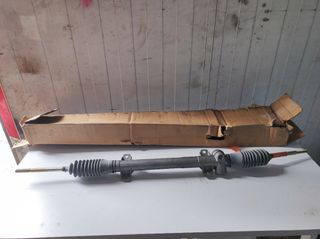 Cremallera dirección Ford fiesta 1984 mk1