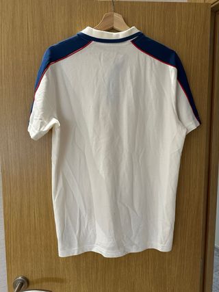 Polo Puma Bmw Motorsport