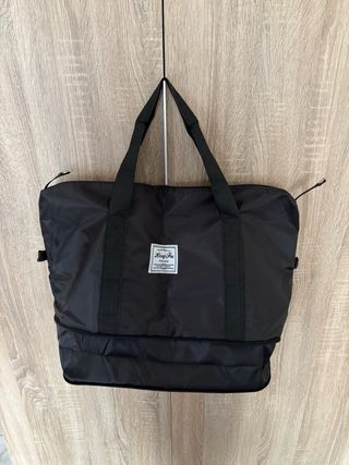 Bolsa de mano