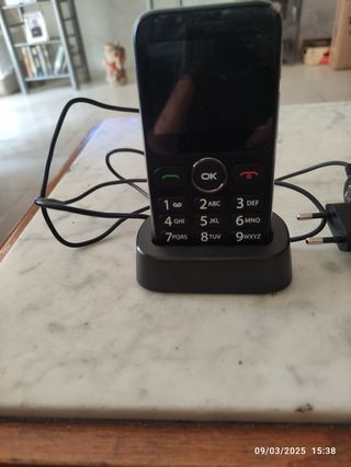 Smartphone
